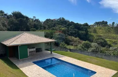 Chácara com 3 quartos e 3 banheiros à venda , 1000m² por r$ 765.000 em jarinu-sp