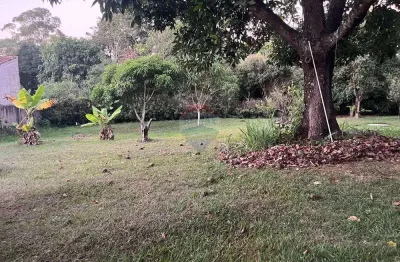 Terreno à venda no Maracanã, Jarinu 