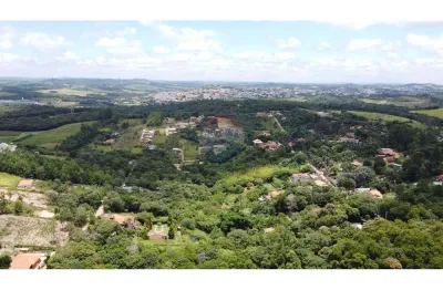 Terreno 2.500 metros á venda por r$ 160.000 jarinu/sp