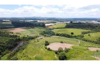 Terreno à venda na Rua Pau Ferro, Machadinho, s/n, Centro, Jarinu