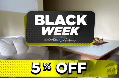 Casa à venda com 2 dormitórios  - jarinu/sp - black friday de: r$399.900 por: r$379.905