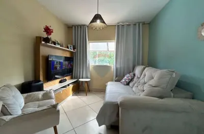 Casa com 2 quartos à venda na Avenida Veneza, 143, Nova Trieste, Jarinu