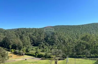 Lote/terreno à venda, 2456m² por r$ 379.700 em residencial são silvano morungaba-sp