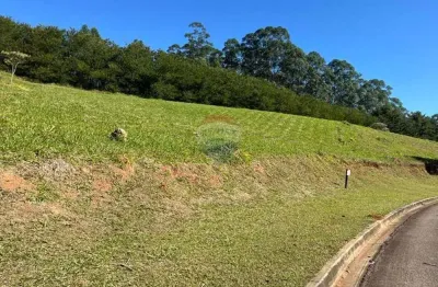 Lote/terreno à venda, 2456m² por r$ 375.000 em residencial são silvano morungaba-sp