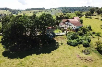 Chácara 20.000m² à venda em itatiba- sp r$1.100.000