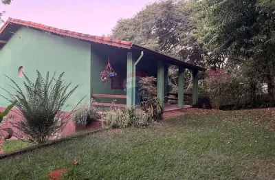 Casa com 4 quartos à venda por r$ 450.000 em jarinu -sp