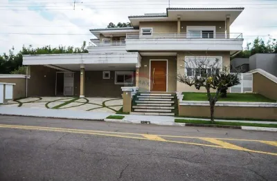 Casa de condomínio 482,10m² à venda no shambala i atibaia/sp r$ 2.200.000,00