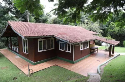 Chácara / sítio com 3 quartos à venda na Rodovia Edgard Maximo Zambotto Km 67, s/n, Maracanã, Jarinu