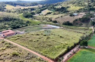 Terreno rural com 20.026 m² r$ 600.000 – nascente e vista privilegiada | jarinu/sp