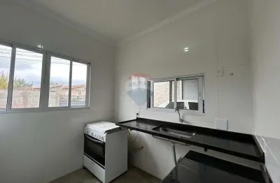 Casa térrea com 3 dorms (1 suíte) – 79,54m² construídos r$ 475.000| financiável – jarinu/sp