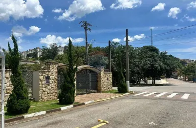 Casa da jacuzzi com vista paradisíaca - jardim santa rosa - itatiba-sp