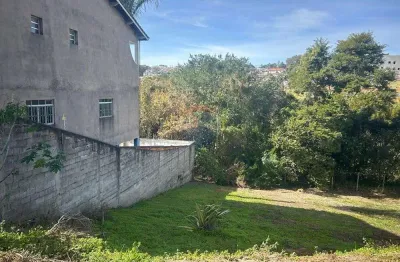 Terreno à venda – bairro giardino d’italia – itatiba/sp
