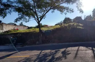 Terreno no vivendas engenho d'água - itatiba/sp - r$168.880,00