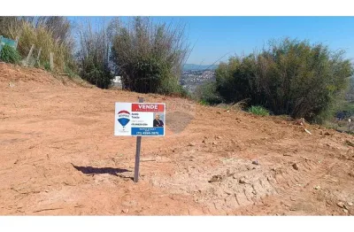 Terreno comercial em itatiba -alto do santa cruz (vila ravenna)