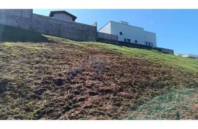 Terreno à venda na Rua Tranquillo Leonetti, s/n, Jardim Alto de Santa Cruz, Itatiba
