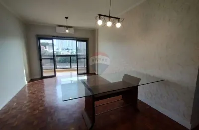 Apartamento disponível para locação no centro de itatiba/sp