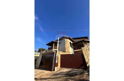 Ponto comercial à venda na Avenida Marcelo Gervásio Dian, 811, Loteamento Itatiba Park, Itatiba