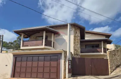 Ponto comercial à venda na Avenida Marcelo Gervásio Dian, 811, Loteamento Itatiba Park, Itatiba