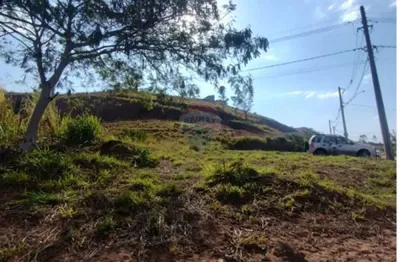Terreno exclusivo no portal giardino localização privilegiada