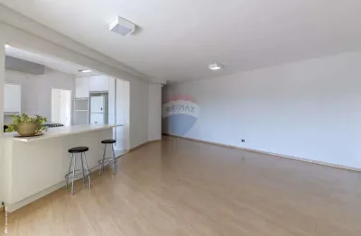 Apartamento à venda no panorama -  3 suites, 5 banheiros no centro-itatiba/sp