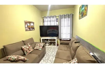 Casa à venda no jardim galetto em itatiba com  4 dormitórios e excelente edícula