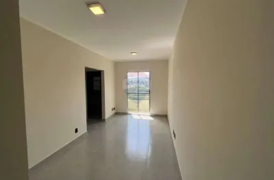 Apartamento disponível para locação no jardim santa cecília - valinhos/sp