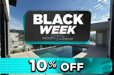 Casa com 3 quartos à venda na Rua Belluno, 374, Condomínio Villagio Paradiso, Itatiba