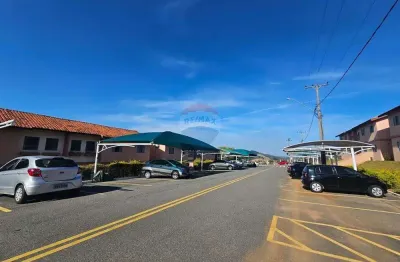 Apartamento 3 dormitórios a venda - condomínio beija flor - itatiba/sp