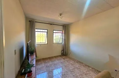 Apartamento 3 dormitórios a venda - condomínio beija flor - itatiba/sp