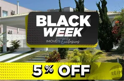 A casa térrea dos pinheiros - residencial villagio paradiso, itatiba/sp