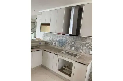 Belíssima casa disponível para locação - cond. le village, valinhos/sp