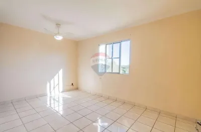 Oportunidade para investidores – apartamento 2 quartos à venda, jardim novo campos elíseos, campinas/sp