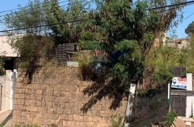 Terreno à venda na alameda dom pedro ii, número 95, jardim alto da santa cruz, itatiba – sp