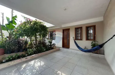 Casa Térrea à Venda 2 Dorm – Condomínio Residencial dos Metalúrgicos | Jundiaí/SP