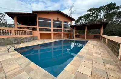 Chácara à venda 2.062m² com 3 dormitórios em jarinu/sp - r$ 650.000,00