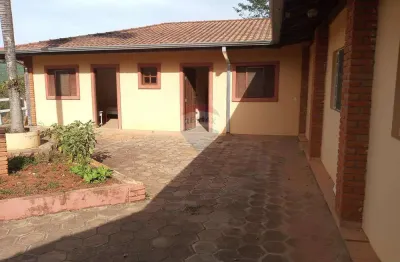 Chácara / sítio para alugar no Centro, Morungaba 