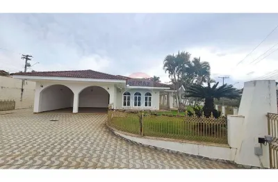 Casa à venda  6 quartos/suítes - condomínio ville chamonix, itatiba/sp  - r$ 2.500.000