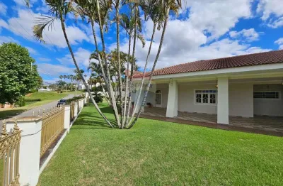 Casa à venda  6 quartos/suítes - condomínio ville chamonix, itatiba/sp  - r$ 1.950.000