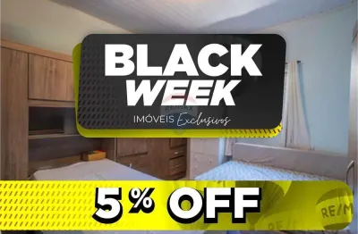 Casa rua campos sales em valinhos/sp - de: r$ 455.000,00 por: r$433.000