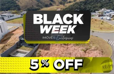 Terreno à venda na Rua Maria Mendes De Lima, L22 Q22, Bairro Itapema, Itatiba