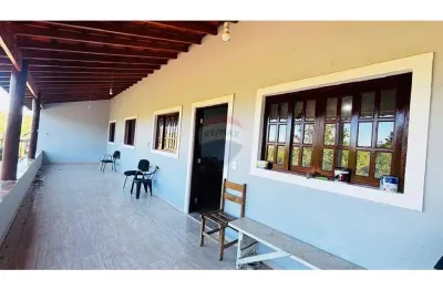 Refúgio em itatiba – chácara nova com 1.134m² e casa de 200m² | valor de oportunidade: r$ 479.990,00