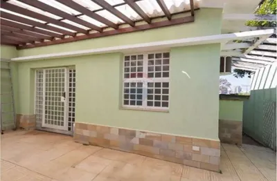 Oportunidade! casa com 3 quartos e ótimo custo-benefício em campinas/sp