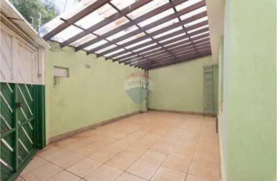 Oportunidade! casa com 3 quartos e ótimo custo-benefício em campinas/sp