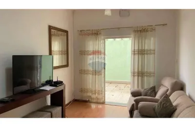 Oportunidade! Casa com 3 quartos e ótimo custo-benefício em Campinas/SP