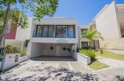 Casa venda com 3 quartos - 360 m² - Swiss Park, Campinas/SP - R$1.449.000,00