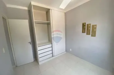 Apartamento 2 dormitórios | 1 vaga | elevador | bairro ortizes – valinhos/sp