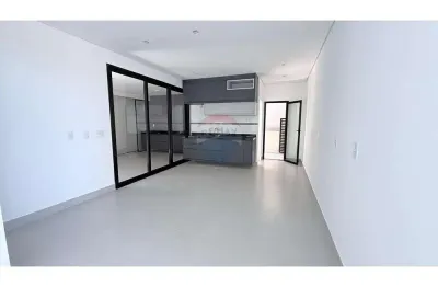 Casa em condomínio fechado com 3 quartos para alugar no Condomínio Le Village, Valinhos 