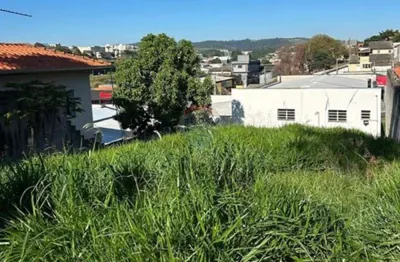 Ótimo terreno à venda, r$ 200.000,00 - 250m² no bairro central park i, em itatiba - sp