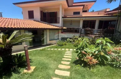 Casa disponível para locação - Condomínio Parque da Laranjeiras, Itatiba/SP - R$ 7.000,00 + despesas