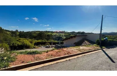 Terreno a venda Condomínio Jardim das Paineiras, Itatiba/SP